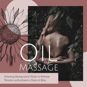 Oil Massage