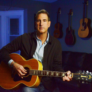 Jonathan's Favorite Room