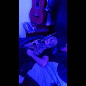 MATCHDAY (feat. SKI) ( FREESTYLE)