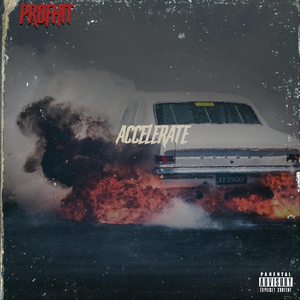 Accelerate