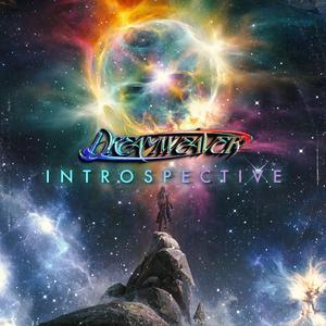 Introspective (Radio Edit)