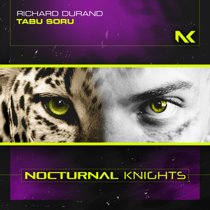 Tabu Soru (Extended Mix)