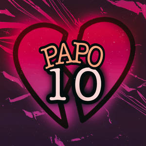 Papo 10