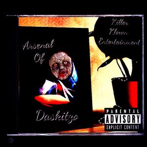 King Richie Production