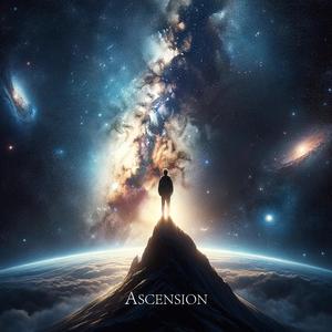 Ascension