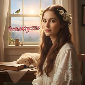 Romantyczna