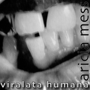 Viralata Humana (Marcia Thompson Edition)