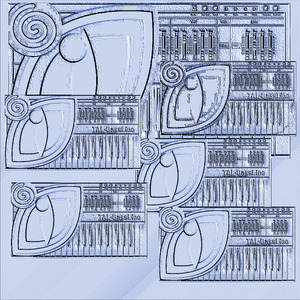 Techno Improvise Effects