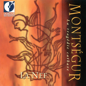 A chantar m'er de so qu'eu no volria (arr. S. Bergeron)