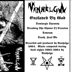 Breaking the Chains of Creation