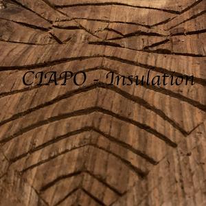 Insulation