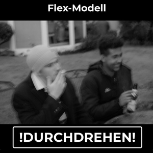 !DURCHDREHEN! (feat. Produced by Ice Tea Beats)