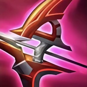 破晓(prod.OCEANWAVEZ&苏打显碱性)