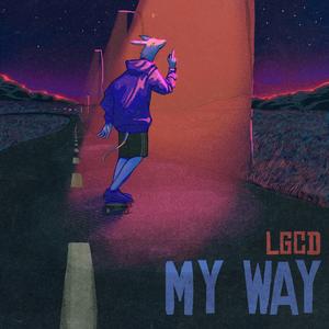 My Way