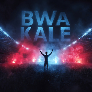BWA KALE