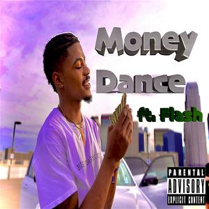 Money Dance (feat. Flash)