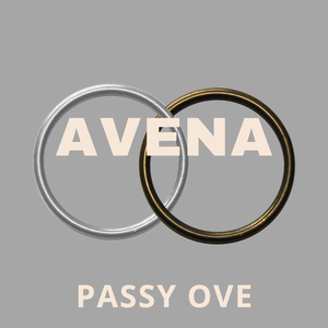Avena
