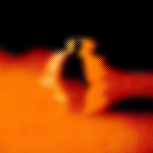 Ты ее любишь?