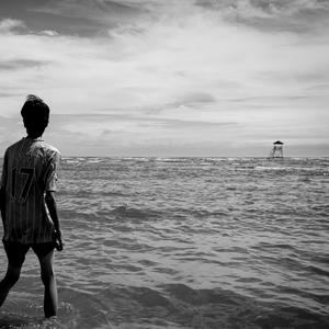 孙悟空三打白骨精