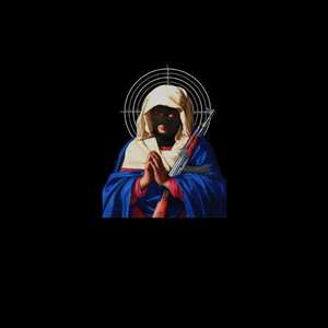 【FREE BEAT】“Amen”迷幻Drak Trap！