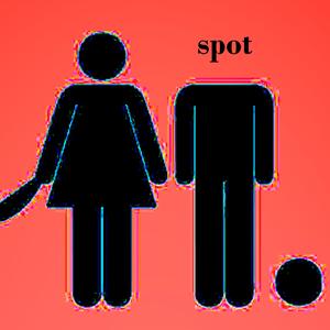 spot