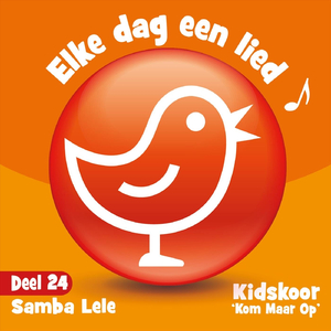 Land of the Silver Birch