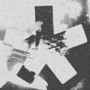 everything i couldnt say*