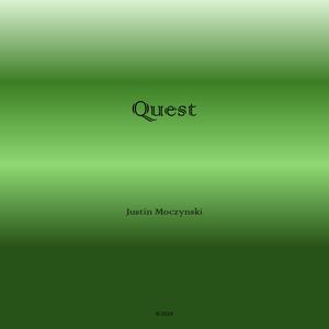 Quest