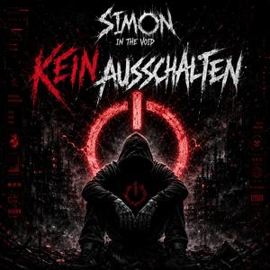 Allein Unter Menschen