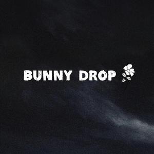 Booka (Original Mix)