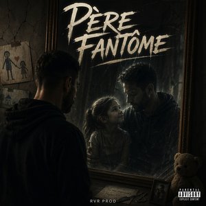 Père Fantôme