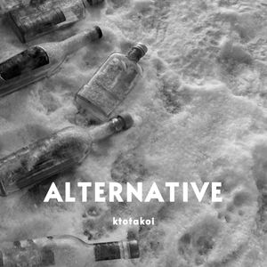 Alternative