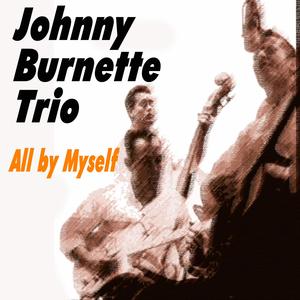 Lonesome Train (On a Lonesome Track)