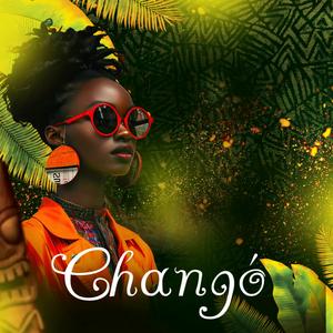 Ch4ngo (Extended Version)