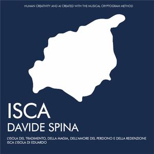 VINCENZO (CHI È CCHIU' FELICE 'E ME!)