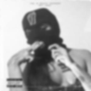 Get High (feat. Death Trasher)