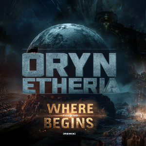 Wounded Wings (Progressive mix)