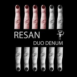 Resan (feat. Lasse Franck) (Radio Edit)