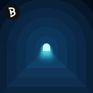 ลมหายใจเดียวกัน