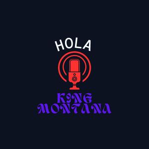 hola