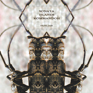 Love And Rage… Supreme