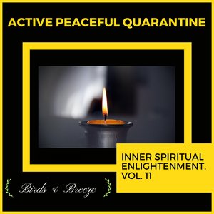 Therapy to Heal (Original Mix)