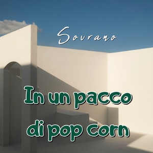 In un pacco di pop corn