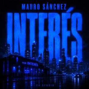 Interes