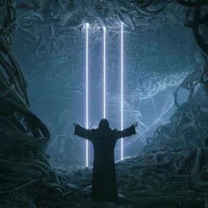 dark.j - mass(office music)