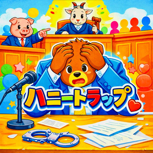 ハニートラップ