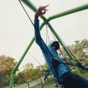 ATTACCO FREESTYLE