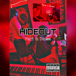 HideOut