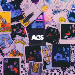 Westside of the Valley