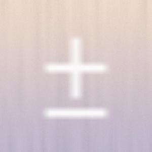 Hier en Daar (feat. coyote)